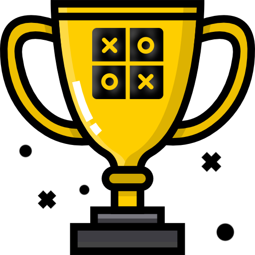 trophy